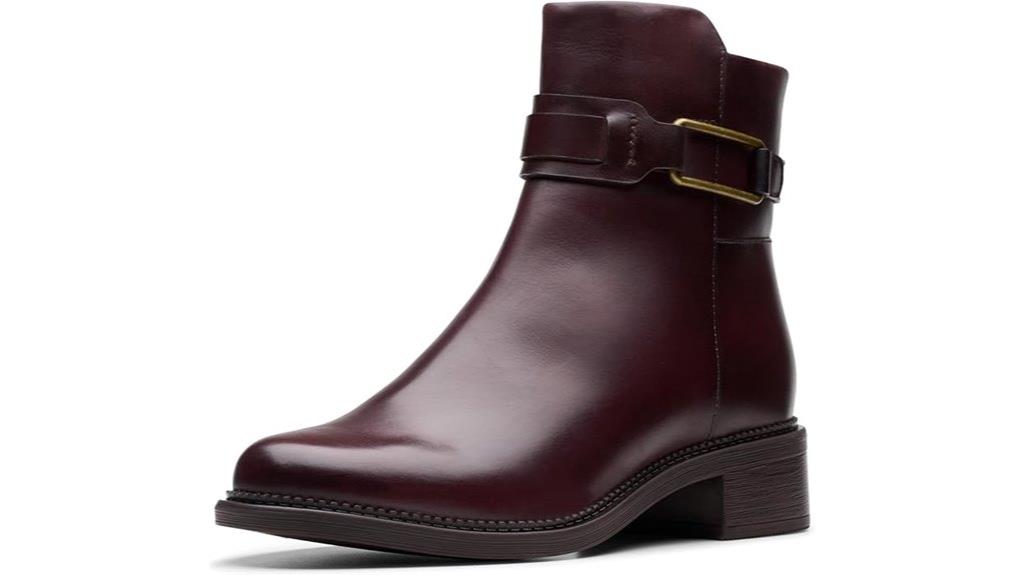 women s maye bella boots