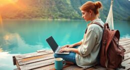 work travel in 2020s