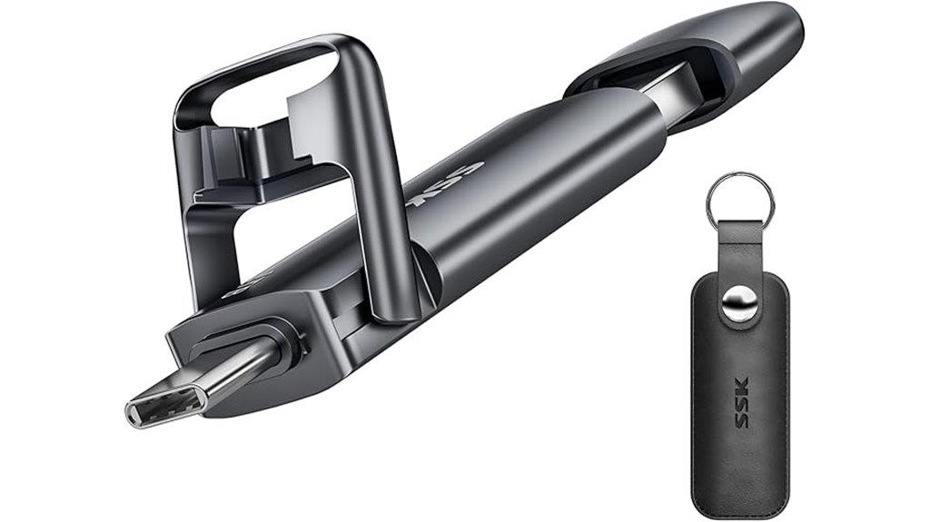 1tb portable external ssd