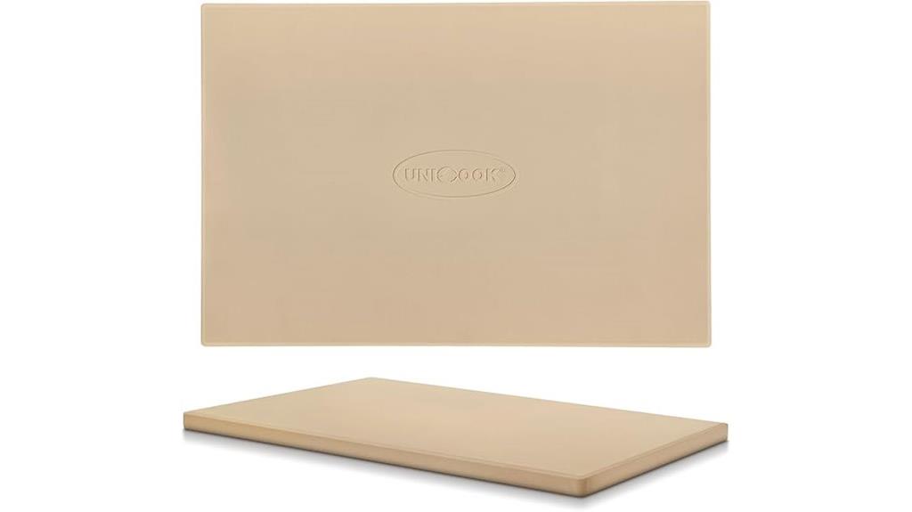 20 inch pizza stone