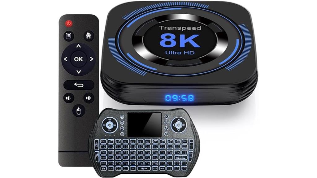 4gb ram 64gb storage