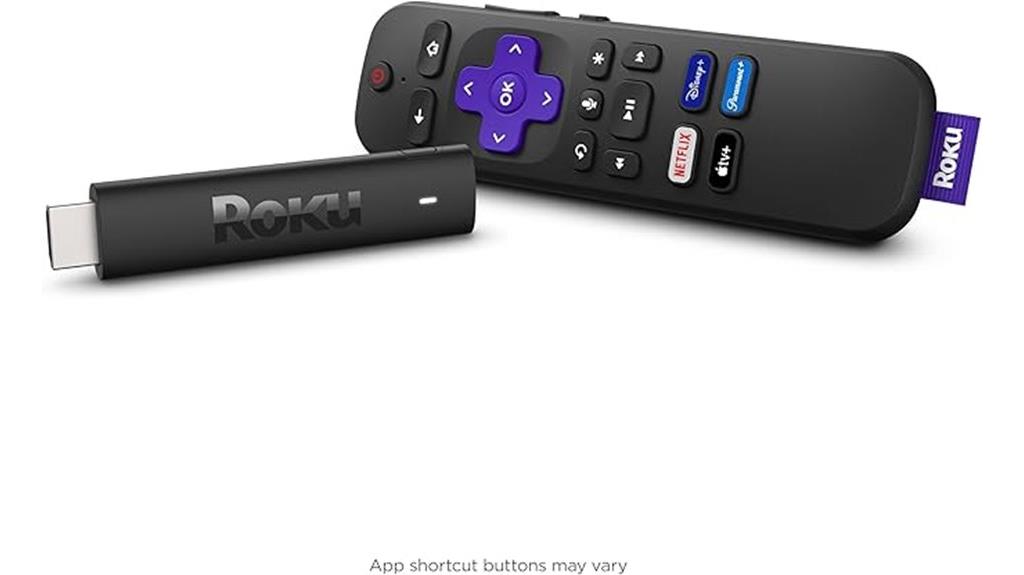 4k hdr dolby vision
