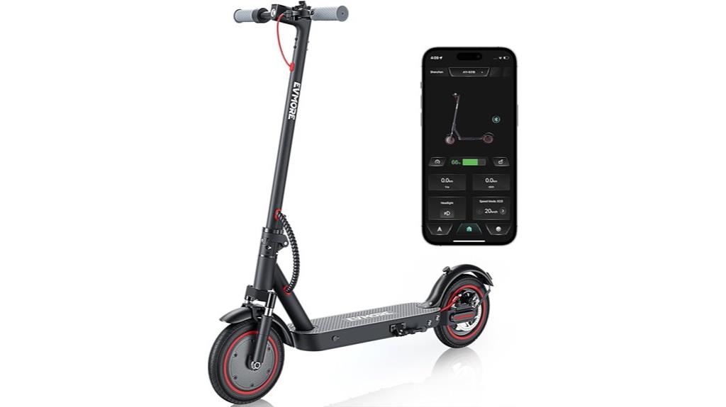 500w motor 26 mile range