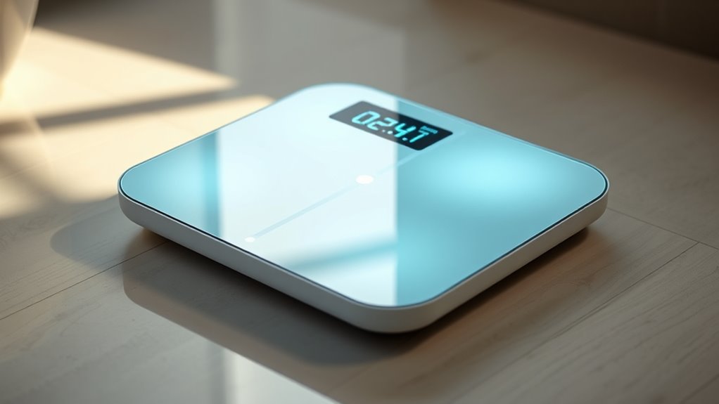 accurate compatible comprehensive user friendly