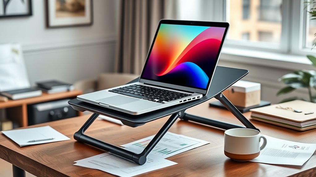 adjustable portable durable heat