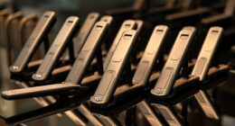 affordable salon quality flat irons