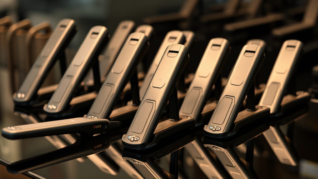 affordable salon quality flat irons