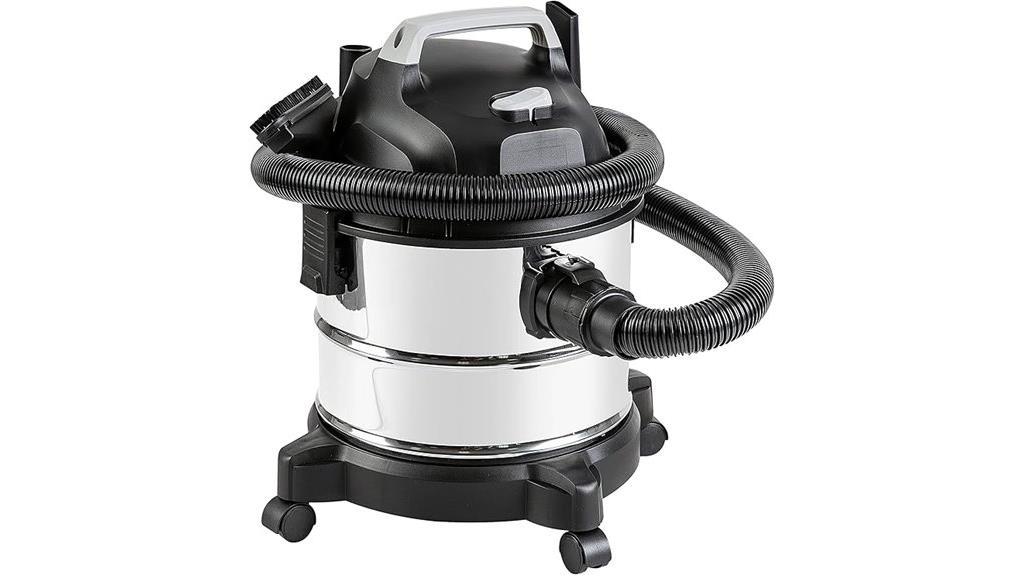 affordable versatile cleaning tool