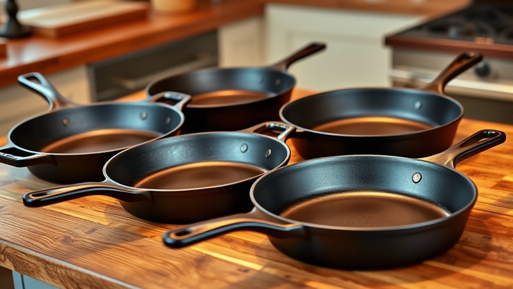 affordable versatile durable choice