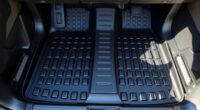 all weather suv floor mats