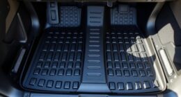 all weather suv floor mats