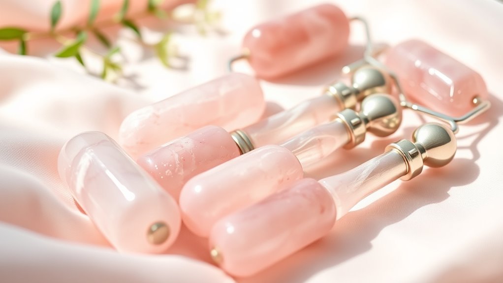 authentic comfortable durable easy