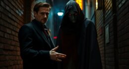 batman sequel introduces villain