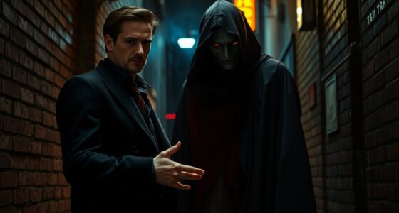 batman sequel introduces villain