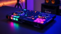 beginner dj controller guide