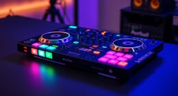 beginner dj controller guide