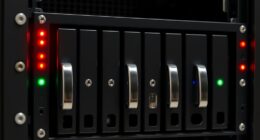 best 5 25 inch drive bays