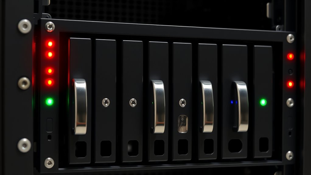 best 5 25 inch drive bays