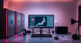 best mac pro for 3d