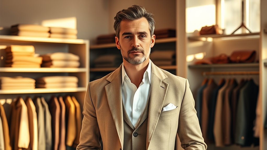 brunello cucinelli luxury recovery