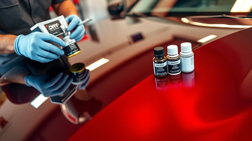 choosing durable ceramic coatings
