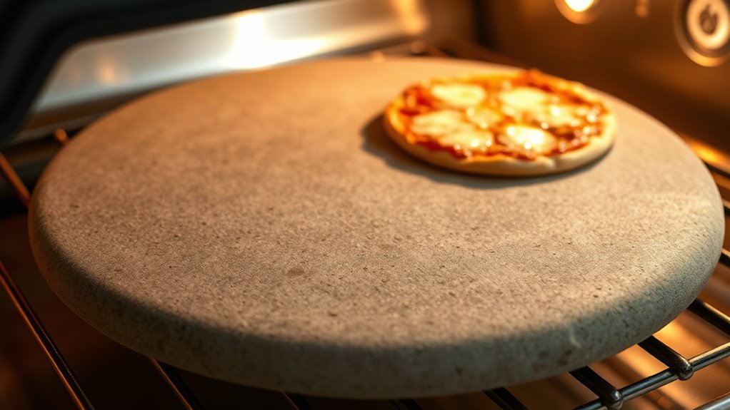 choosing durable safe stones