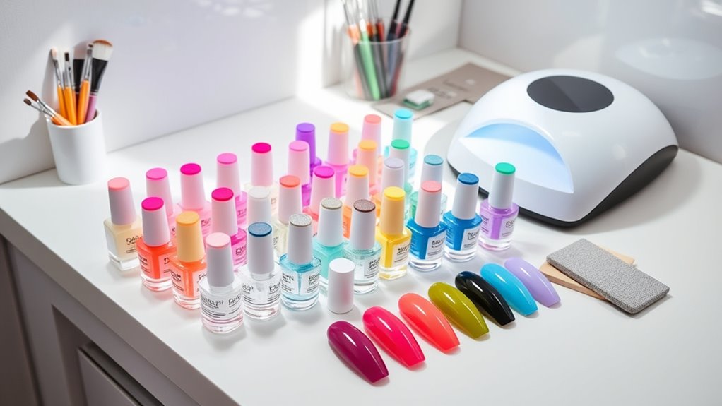 choosing durable versatile kit