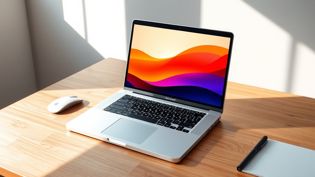 choosing high capacity macbook
