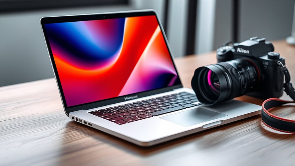 choosing high memory macbook