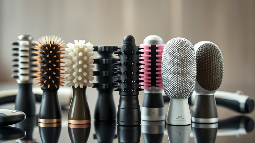 choosing safe comfortable tools