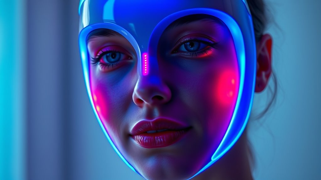 choosing safe flexible masks