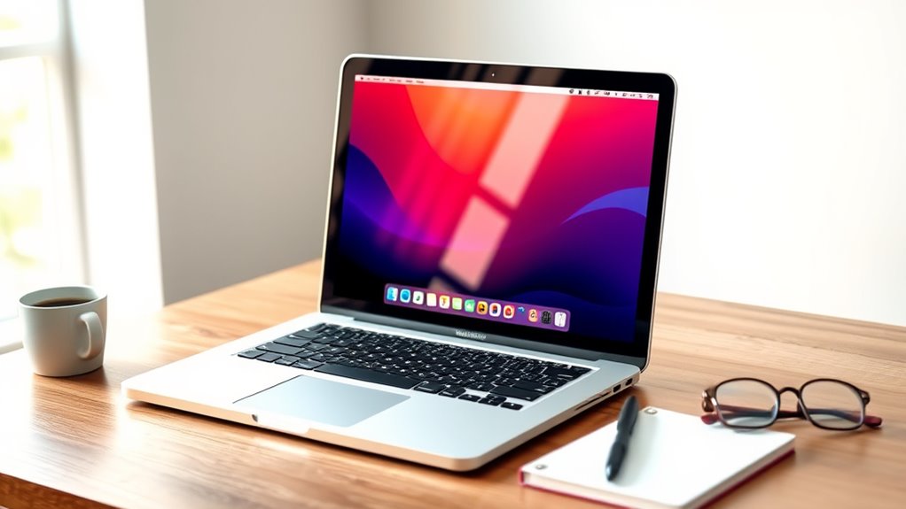 choosing the right macbook air