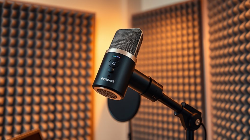 choosing user friendly sound quality