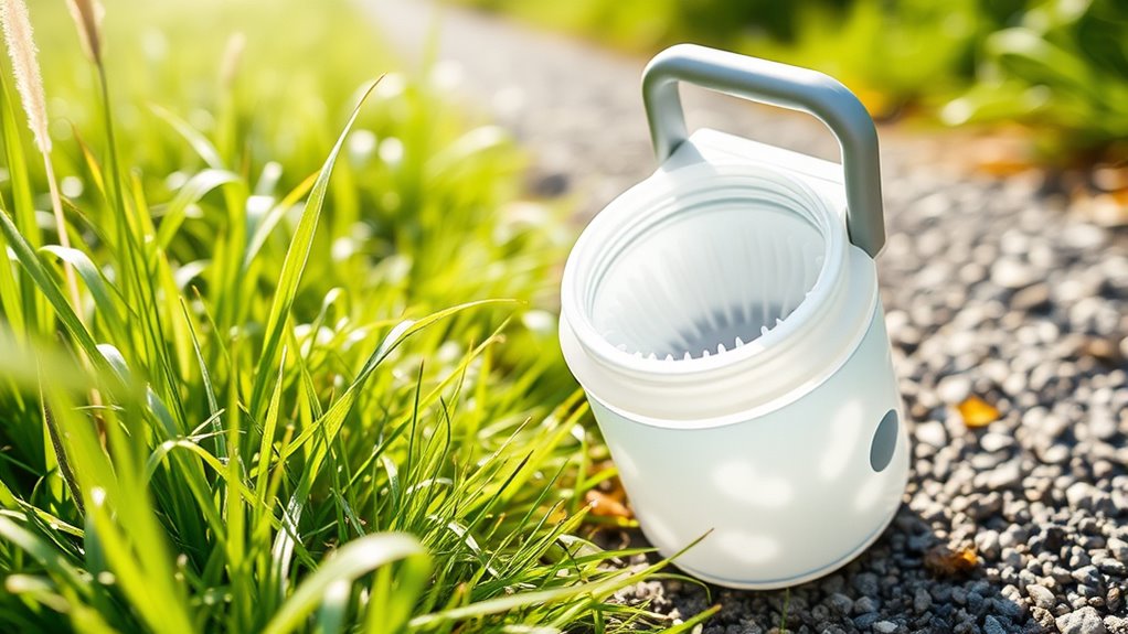 comfortable effective lightweight durable