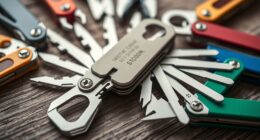 compact multi tool essentials