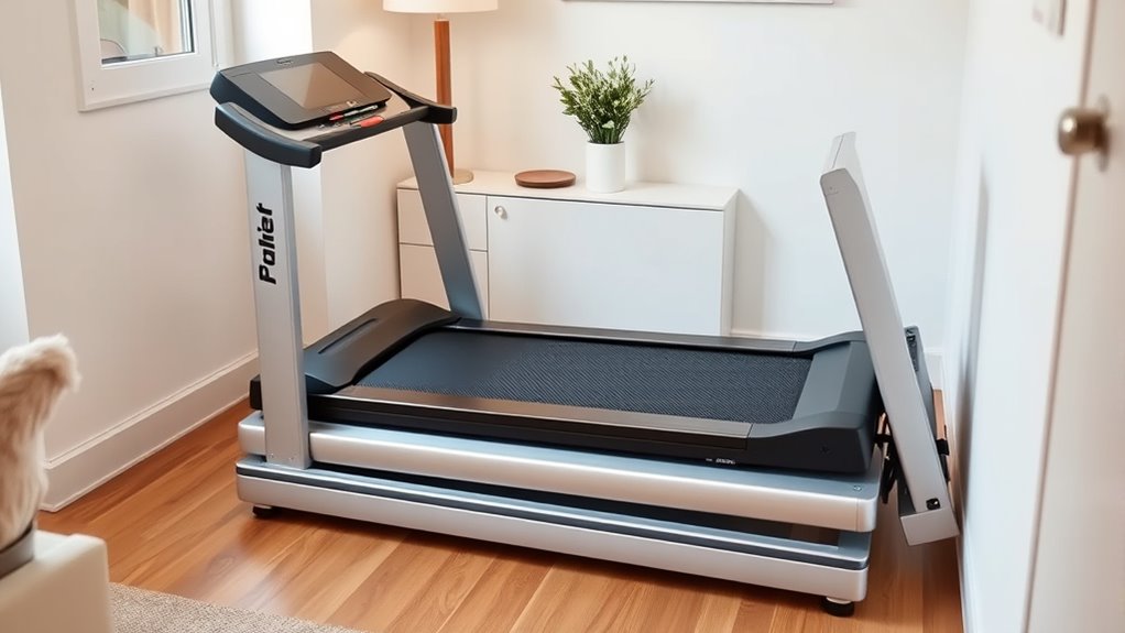 compact portable safe versatile