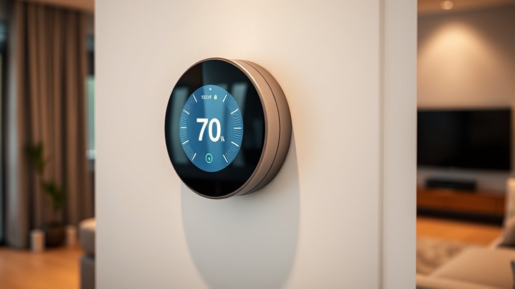 compatibility features installation integration