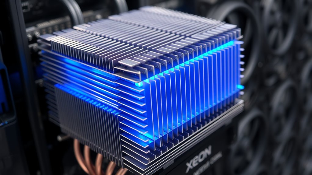 compatibility performance size installation