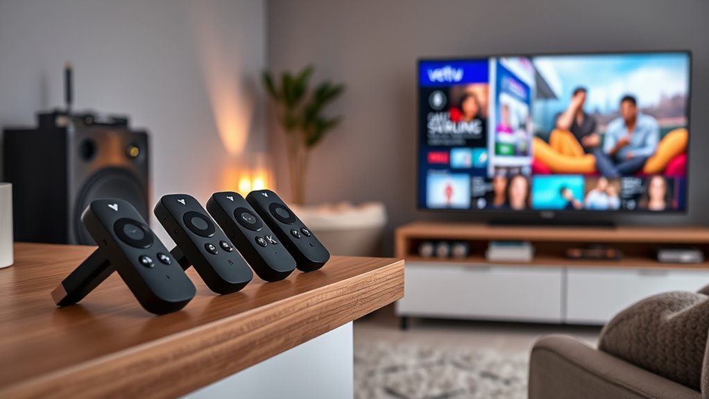 compatibility quality ease features