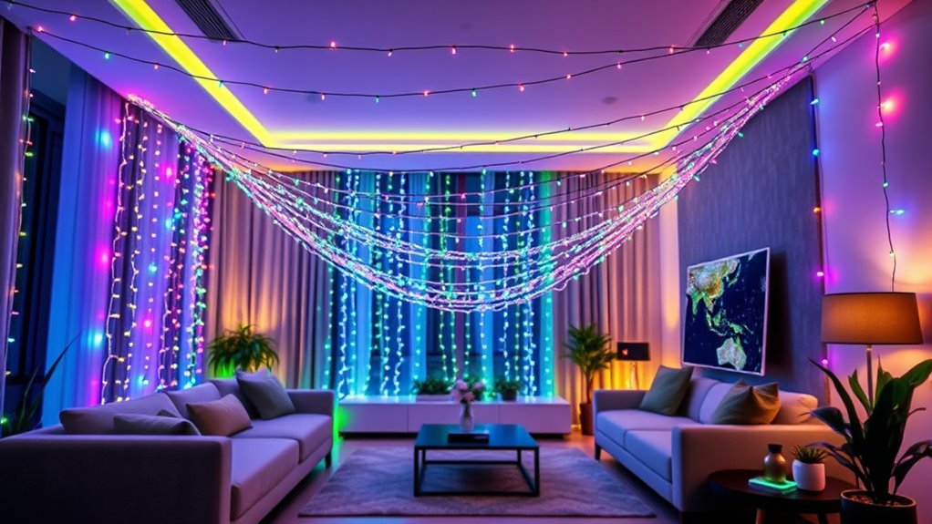 control brightness weather resistance