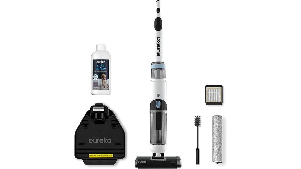 cordless wet dry vacuum