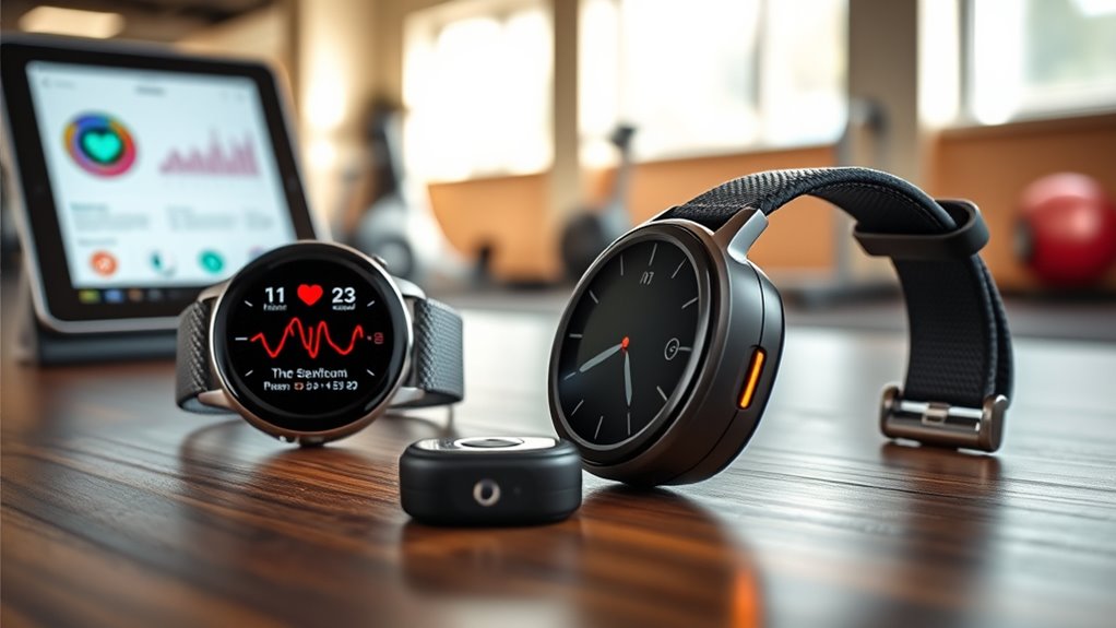 device compatibility and accuracy