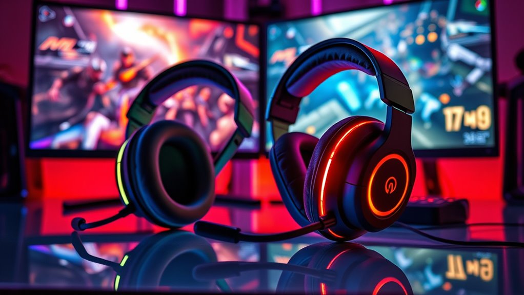 device compatibility and comfort