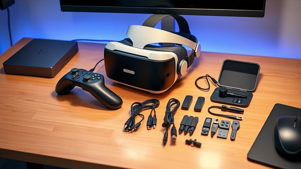 device compatibility and durability
