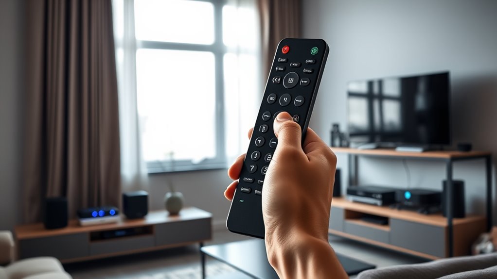 device compatibility and features