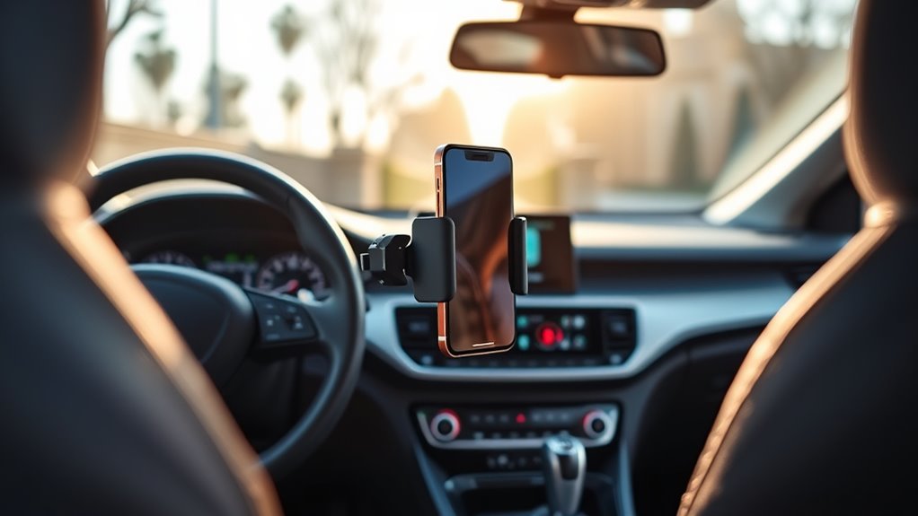 device compatibility and stability