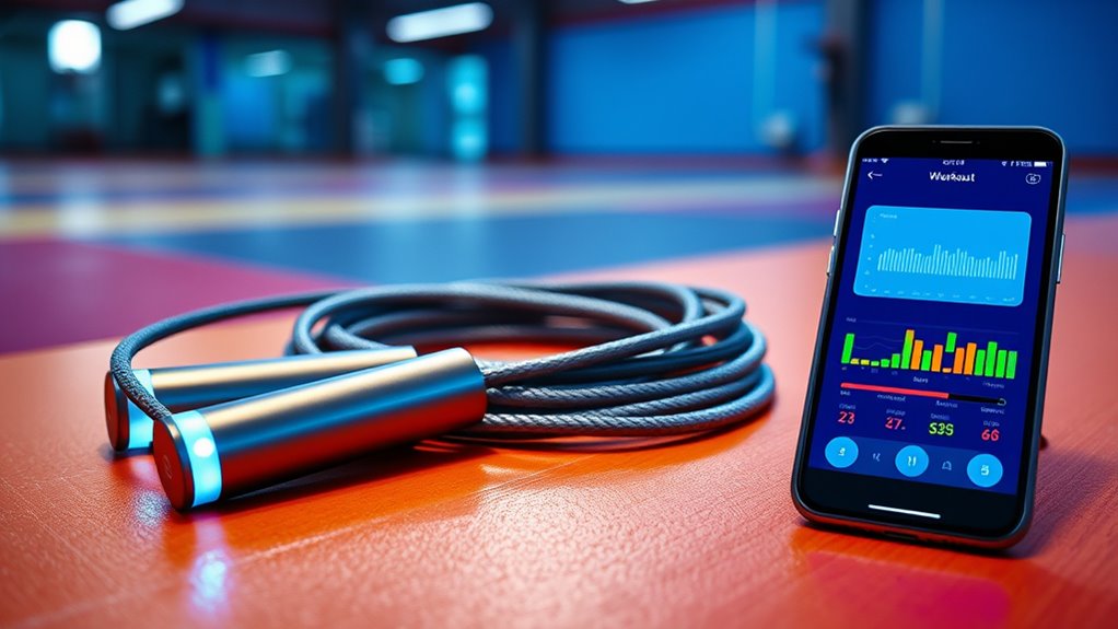 device connectivity and durability