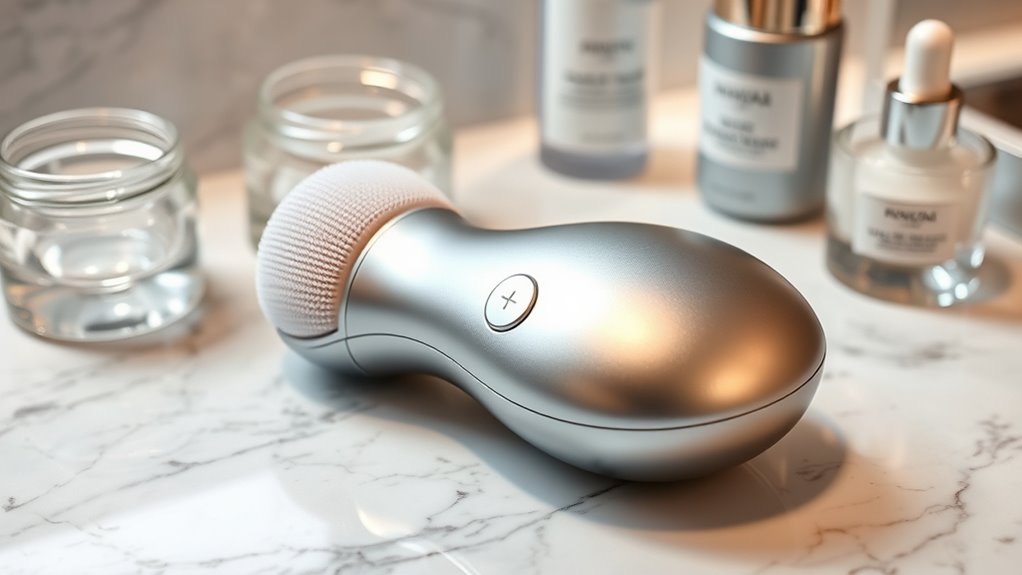 device durability and versatility