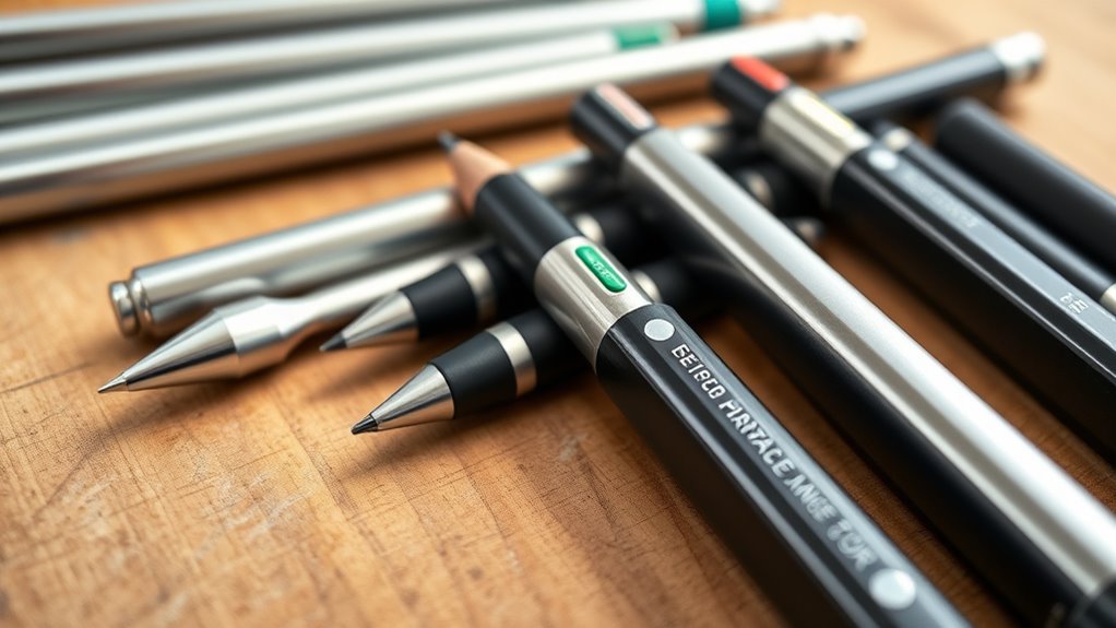 drafting comfort versatility durability