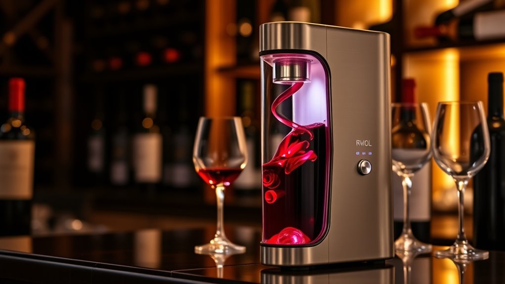 ease speed design maintenance